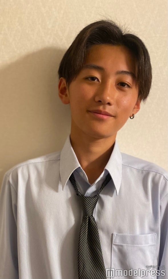 北海道・東北エリア候補者