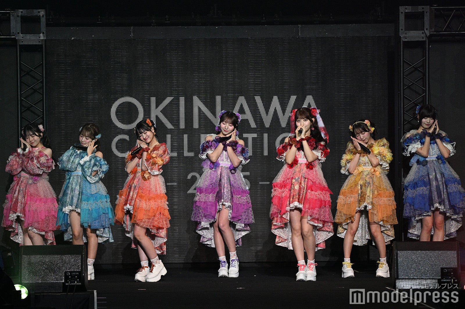 佐々木心菜 sweet holiday 冬コン 会場限定 佐々木心菜 ラントレ 018 Sweet Holiday - メルカリ