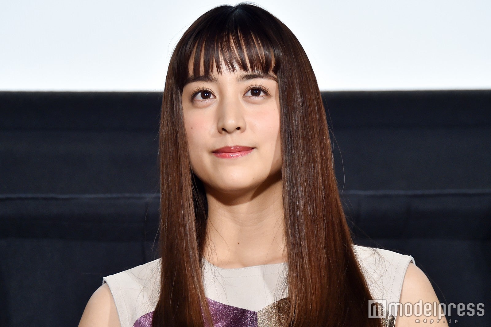 山本美月（C）モデルプレス