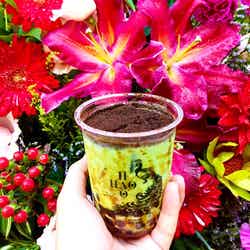 ハオツーニーハオ/画像提供:miii合同会社