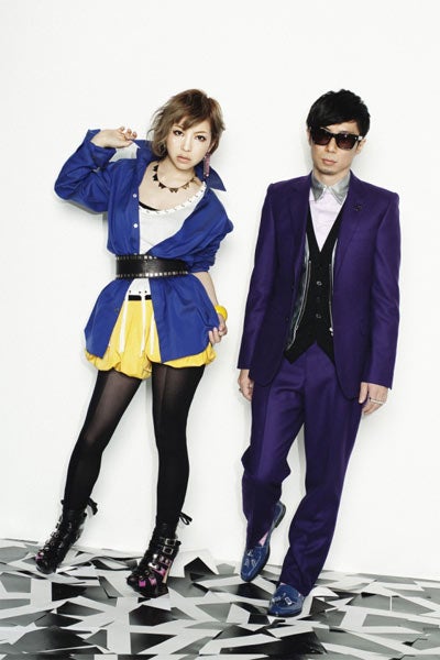 なでしこリーグ、間もなく再開　女子に捧げる応援ソングに注目