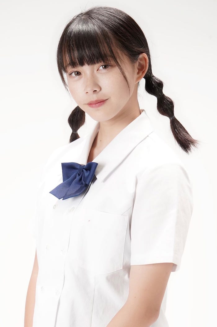 九州 沖縄一かわいい女子高生が決定 女子高生ミスコン19 モデルプレス 九州 沖縄一かわいい女子高生が決定 女子高生ミスコン19 モデルプレス