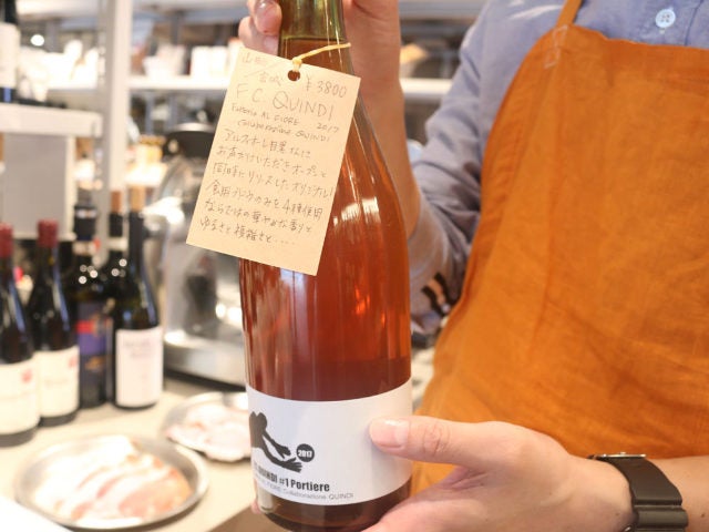 column_ad15555b1a3f3376c662db336460f930.