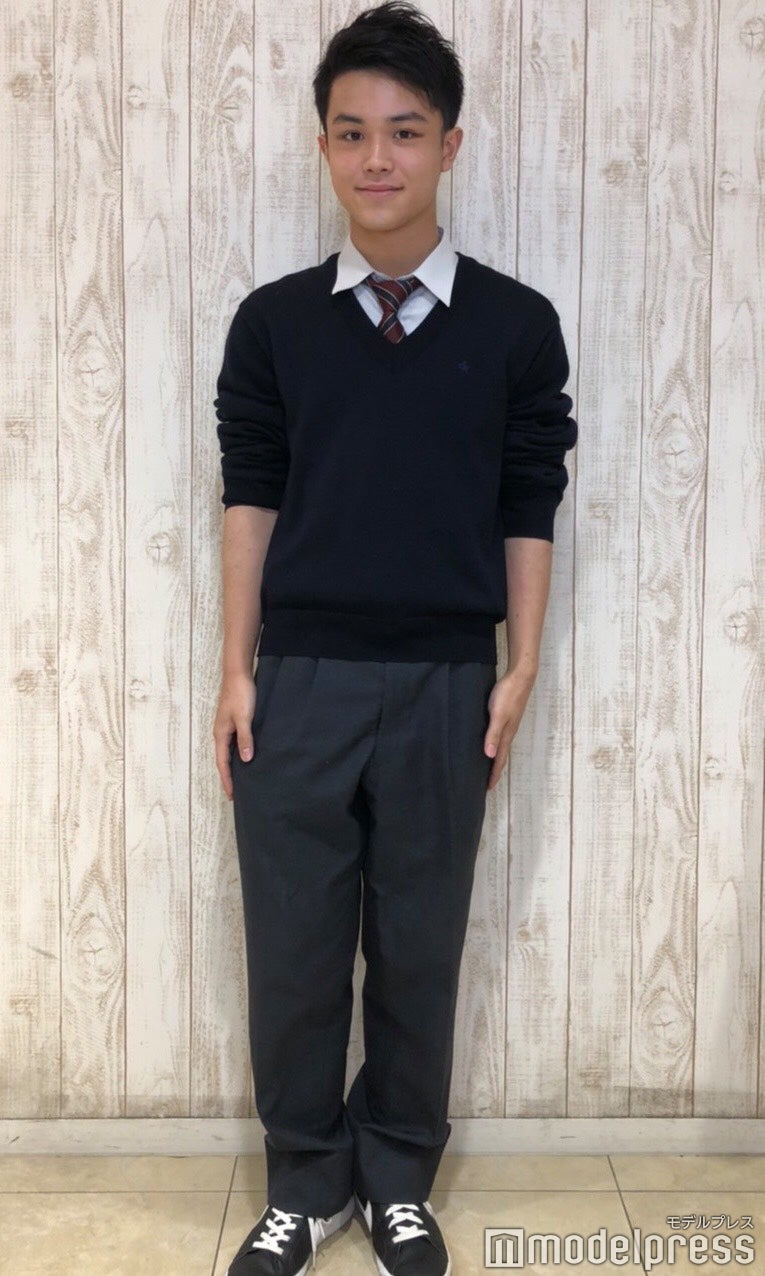 関東エリアの候補者