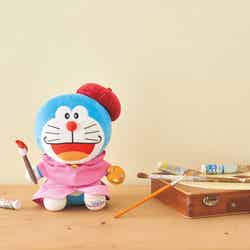 ぬいぐるみ/画像提供:ユニバーサル・スタジオ・ジャパン