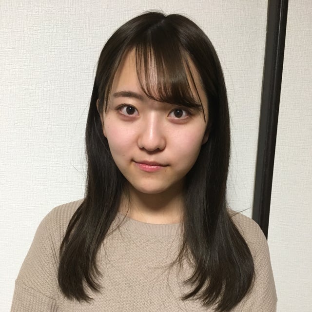 「FRESH CAMPUS CONTEST2019」一次エントリー通過者（提供写真）