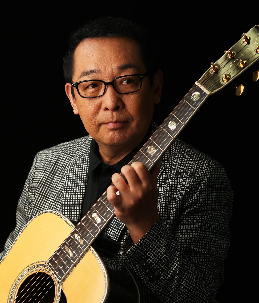 関ジャニ∞錦戸亮主演「ウチの夫は仕事ができない」主題歌を発表