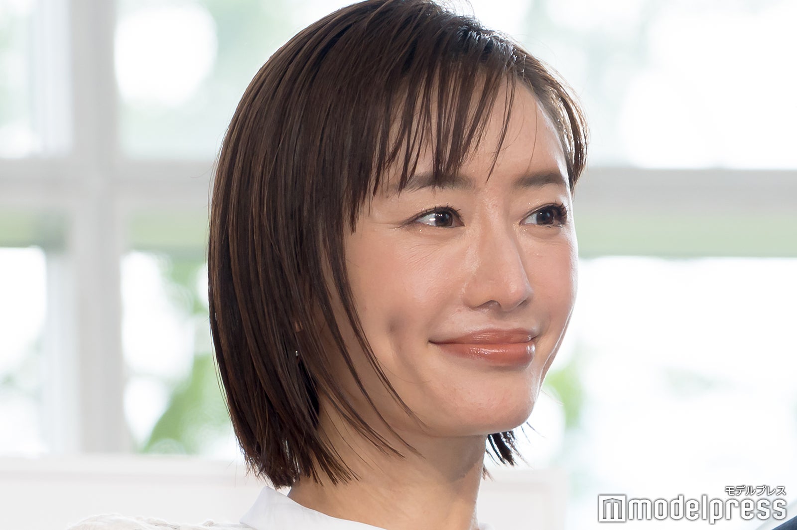 松本まりか ミニストップ 夏の元気計画 オリジナル目覚まし時計 非売品 抽プレ 松本まりか ミニストップ 夏の元気計画 オリジナル目覚まし時計