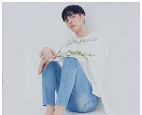 「YG宝石箱」出身ビョンゴン&スンフン、共にデビュー決定 Wanna One出身ペ・ジニョンらと<C9BOYZ>