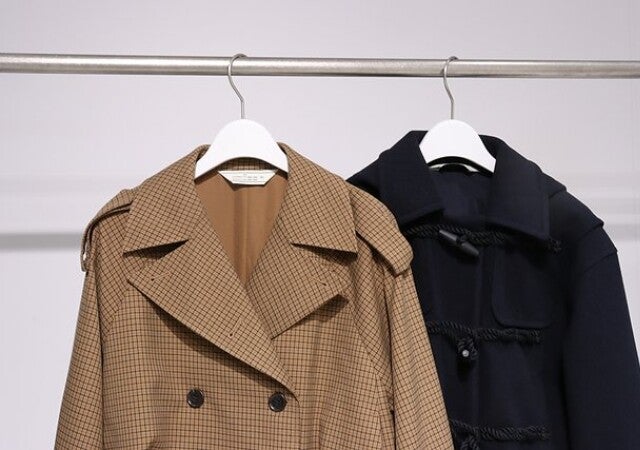 上下揃えてもお財布にやさしくて助かる！口コミで大人気の注目アイテム