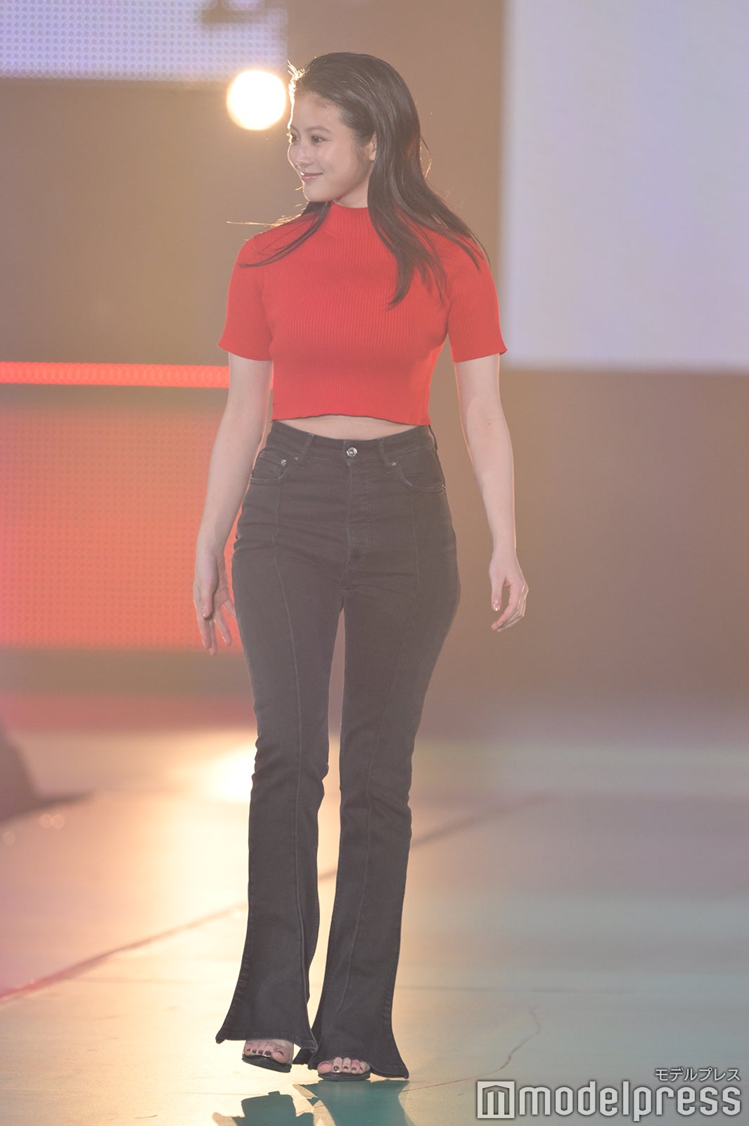 今田美桜（C）モデルプレス