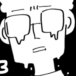 夫のことを泣かせた話 第3話~怒りで愛すらかすれて見えるの巻~【思ってたんとちがう4兄妹ライフ Vol.5】