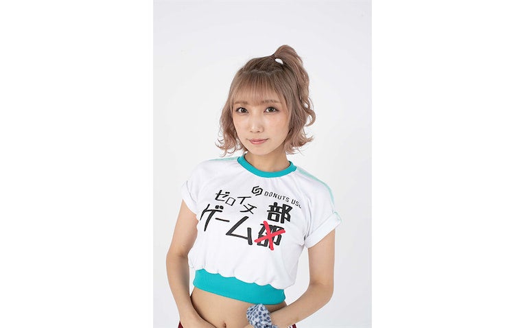 競技人口1億人超のゲーム Apex Legends ゼロイチcup が開催 Eスポーツを盛り上げたい モデルプレス