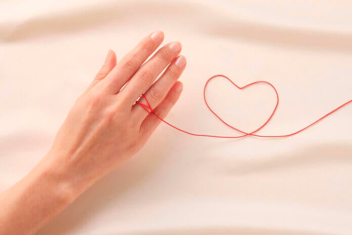 恋活って何をすればいい？婚活前に成功する恋活方法を解説