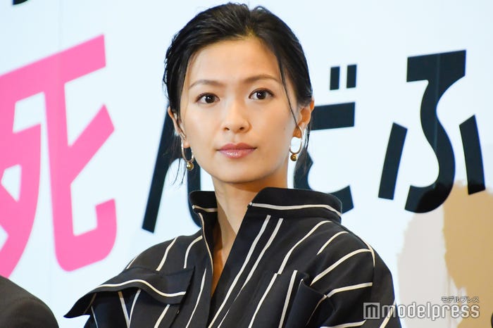 榮倉奈々 (C)モデルプレス