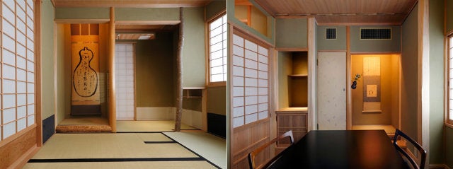 column_04d3063ad7e66d4d99ca42bacb776c79.