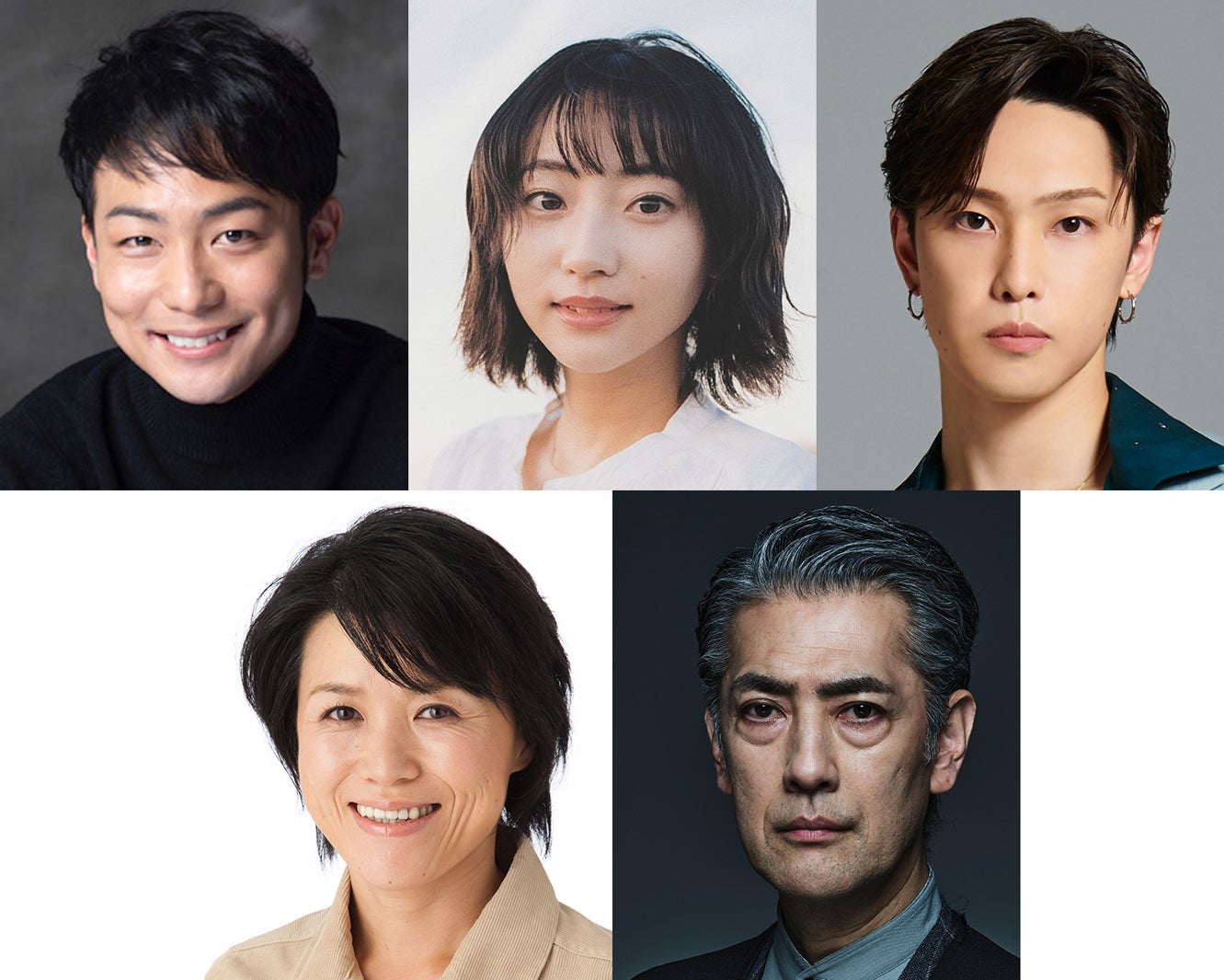 FANTASTICS澤本夏輝・堀夏喜・八木勇征がぶつかった壁とその