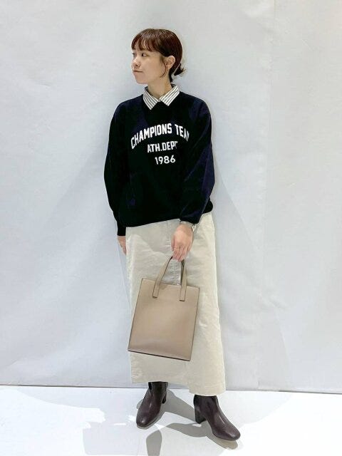 グローバルワーク ニット 新作 グローバルワーク ニット 新作