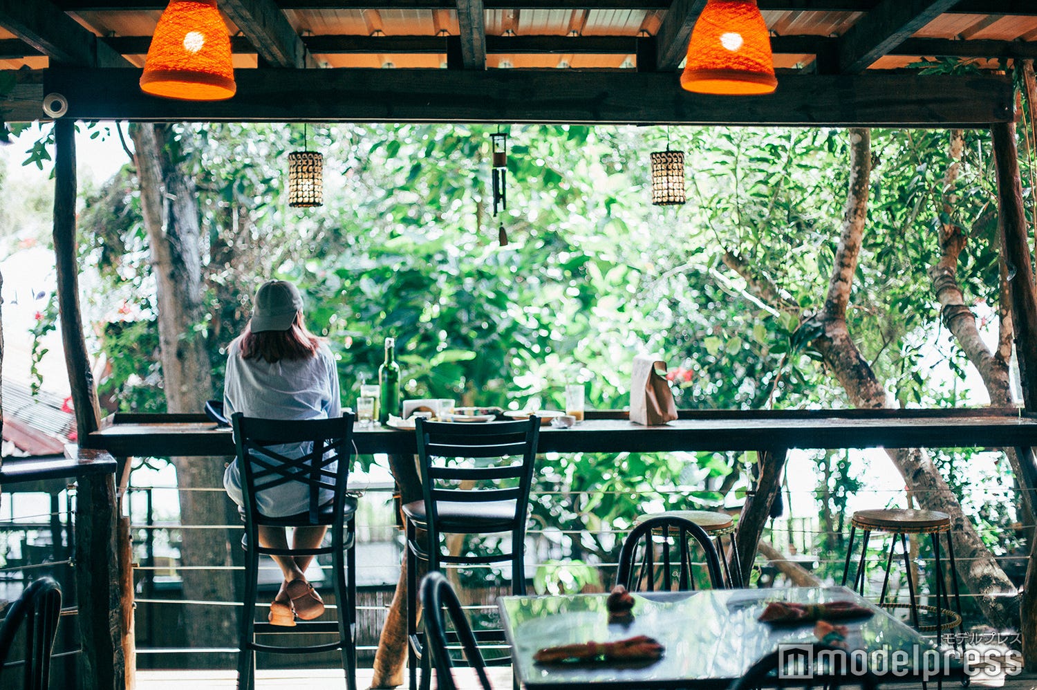 エコツーリズムの聖地、フィリピン・ボホール島へ!