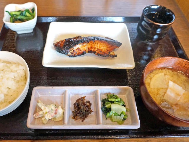 column_19031dbd484db1192105499a0aae15fc.