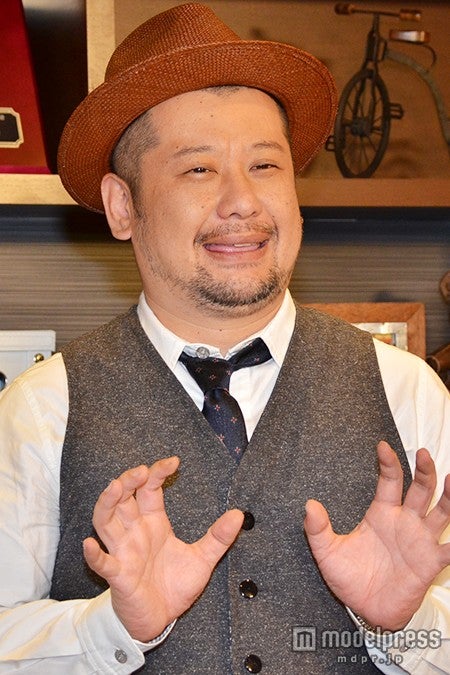 ケンドーコバヤシ