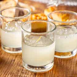 Magical Christmas/提供画像