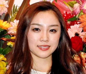 22歳上経営者と結婚→第3子妊娠の元SKE29歳 産後ケアホテル＆深夜シッターで「睡眠確保」