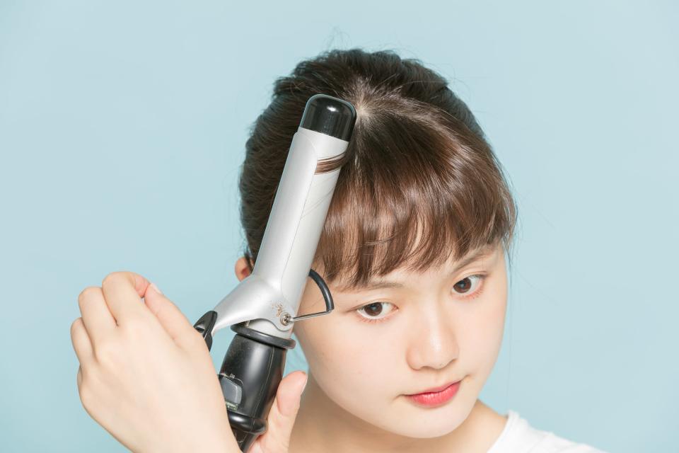 yuzu-collection-content-3073-1532093491.