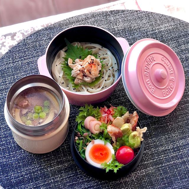 女子高校生が喜ぶお弁当特集 忙しい朝でも作れる彩りが良くて美味しいレシピを厳選 モデルプレス 女子高校生が喜ぶお弁当特集 忙しい朝でも作れる彩りが良くて美味しいレシピを厳選 モデルプレス