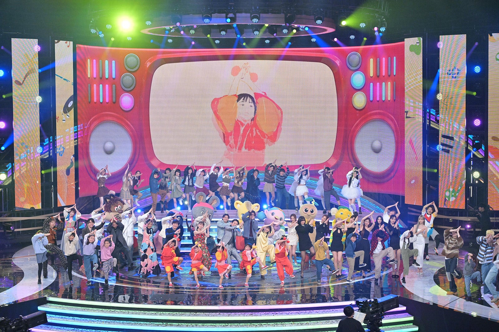 2025年最新】Yahoo!オークション -hello! project 2005 winterの