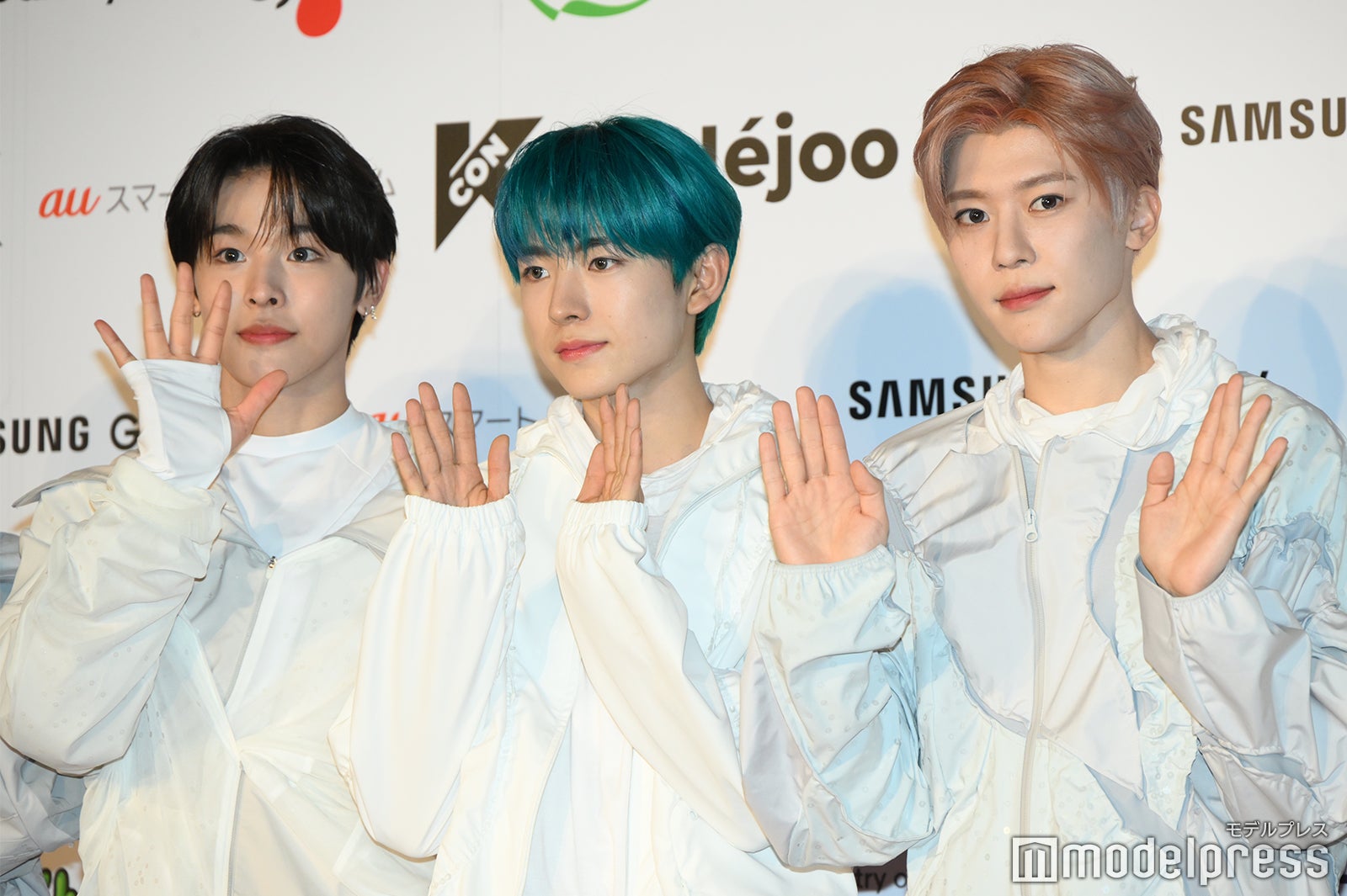 NCT WISHプリクラ韓国製作者ドムソントレカ NCT ドムソン 韓国作家 マスター 非公式グッズ セット プリクラ