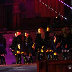 「AKB48 2013 真夏のドームツアー~まだまだ、やらなきゃいけないことがある~」ナゴヤドーム公演初日より(C)AKS