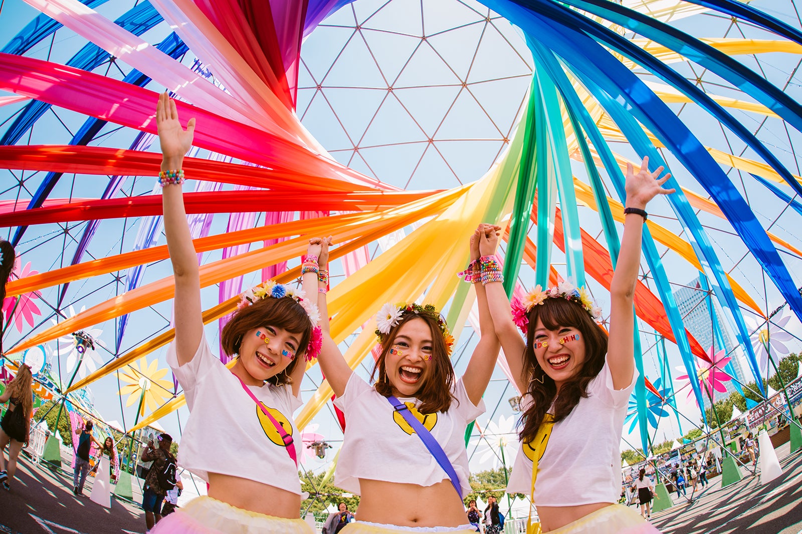 （C）Scott-Hutchinson-for-Insomniac-2