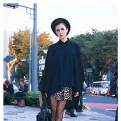 2012年1月25日発売「.RUBY」より