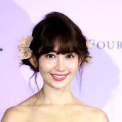 小嶋陽菜の画像 写真 ニュース記事一覧 モデルプレス 小嶋陽菜の画像 写真 ニュース記事一覧 モデルプレス