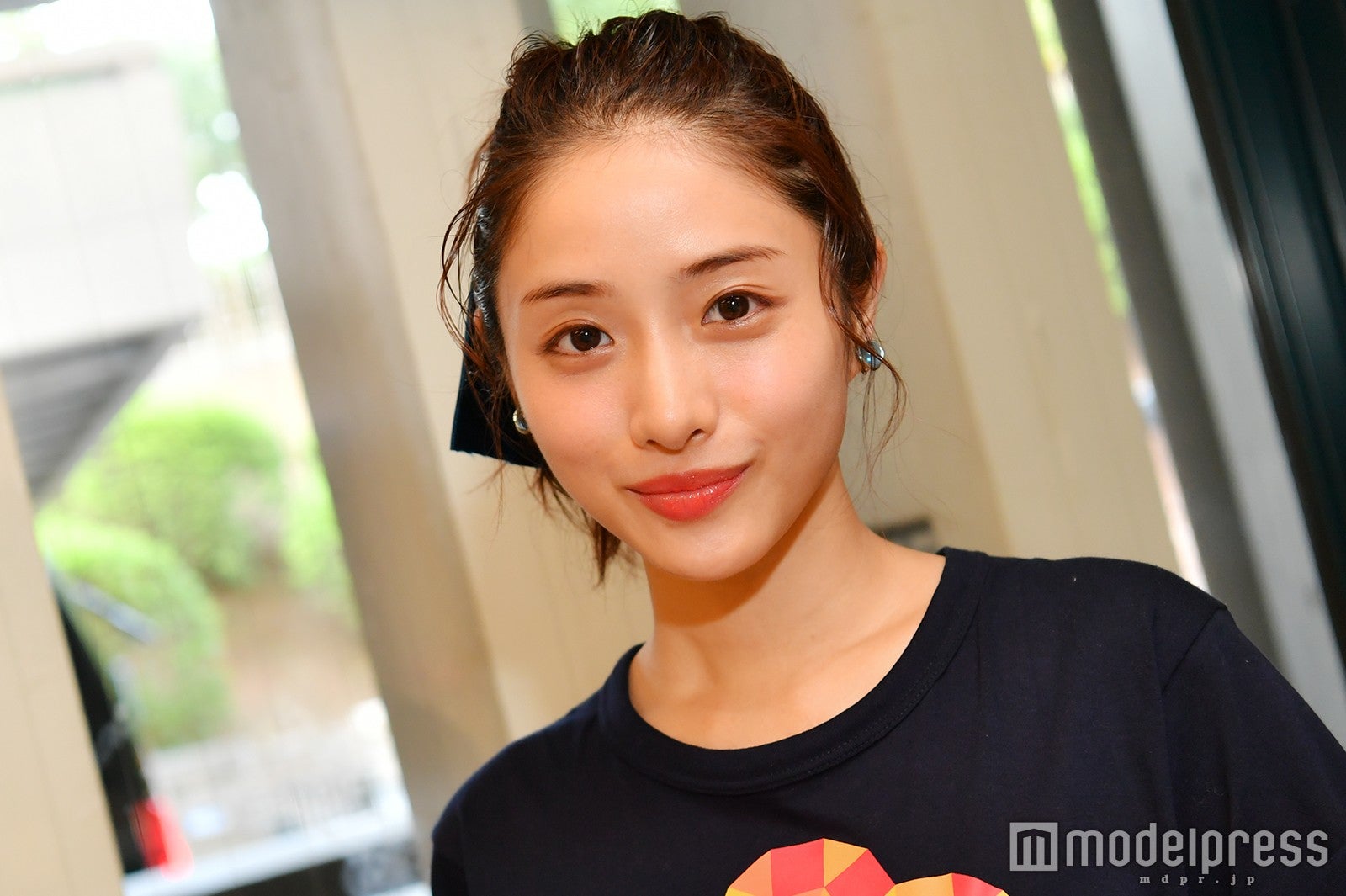 石原さとみ（C）モデルプレス