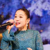 西野カナの活動休止発表に衝撃走る ファンの反応は モデルプレス 西野カナの活動休止発表に衝撃走る ファンの反応は モデルプレス