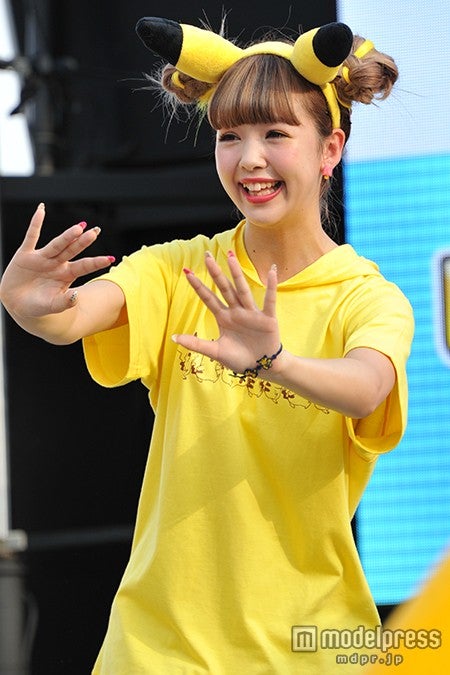 ◎超素敵☆藤田ニコル☆にこうさ☆もちもち☆ぬいぐるみS