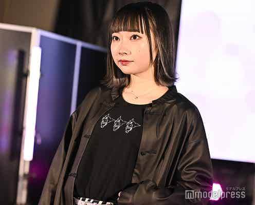 “期限切れJKYouTuber”くれいじーまぐねっと・浅見めい、“鼻に付く”インスタID明かす ゆうちゃみも共感
