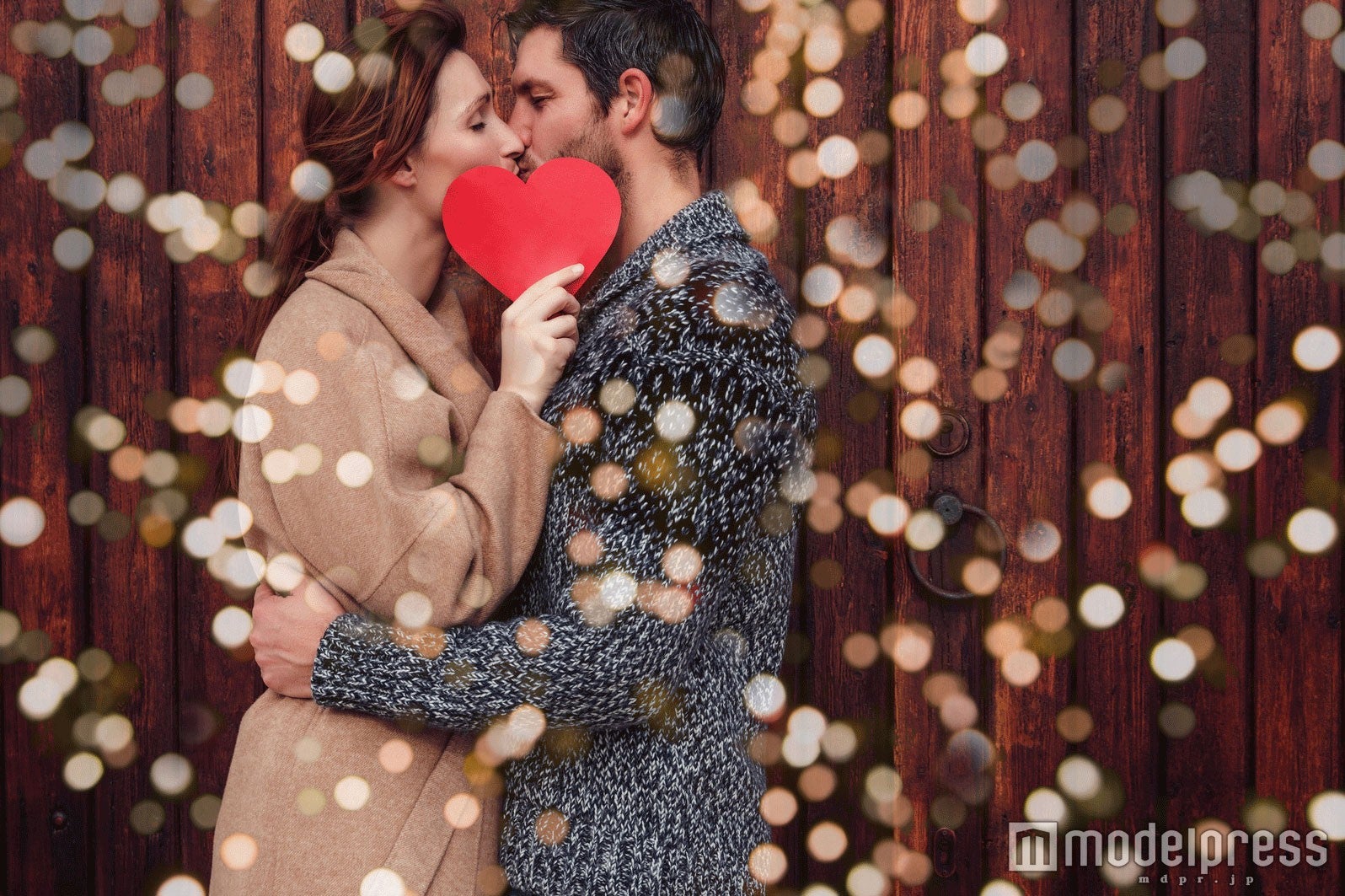 チョコ以外には何がある？バレンタインにおすすめのプレゼント5選