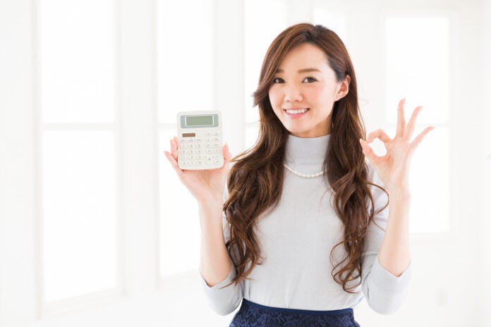◆借りたお金は少額でもしっかり返す