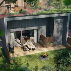 ASOBIYUKU VILLA/提供画像