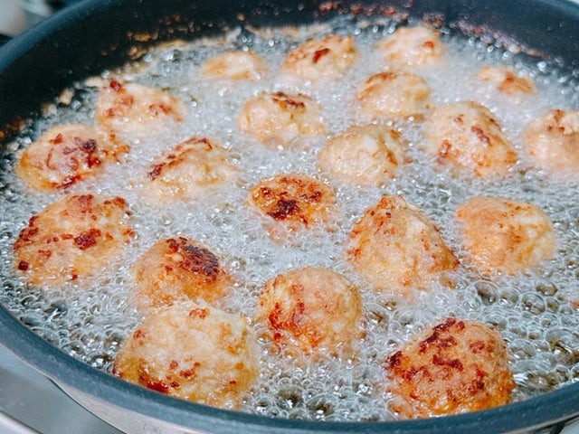 渡辺美奈代オフィシャルブログより