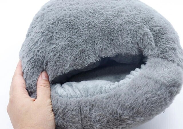 100均で1000円はちょっと勇気いる…！悩んだけど買って良かった！高機能アイテム