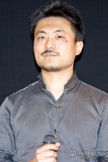 舩橋淳監督