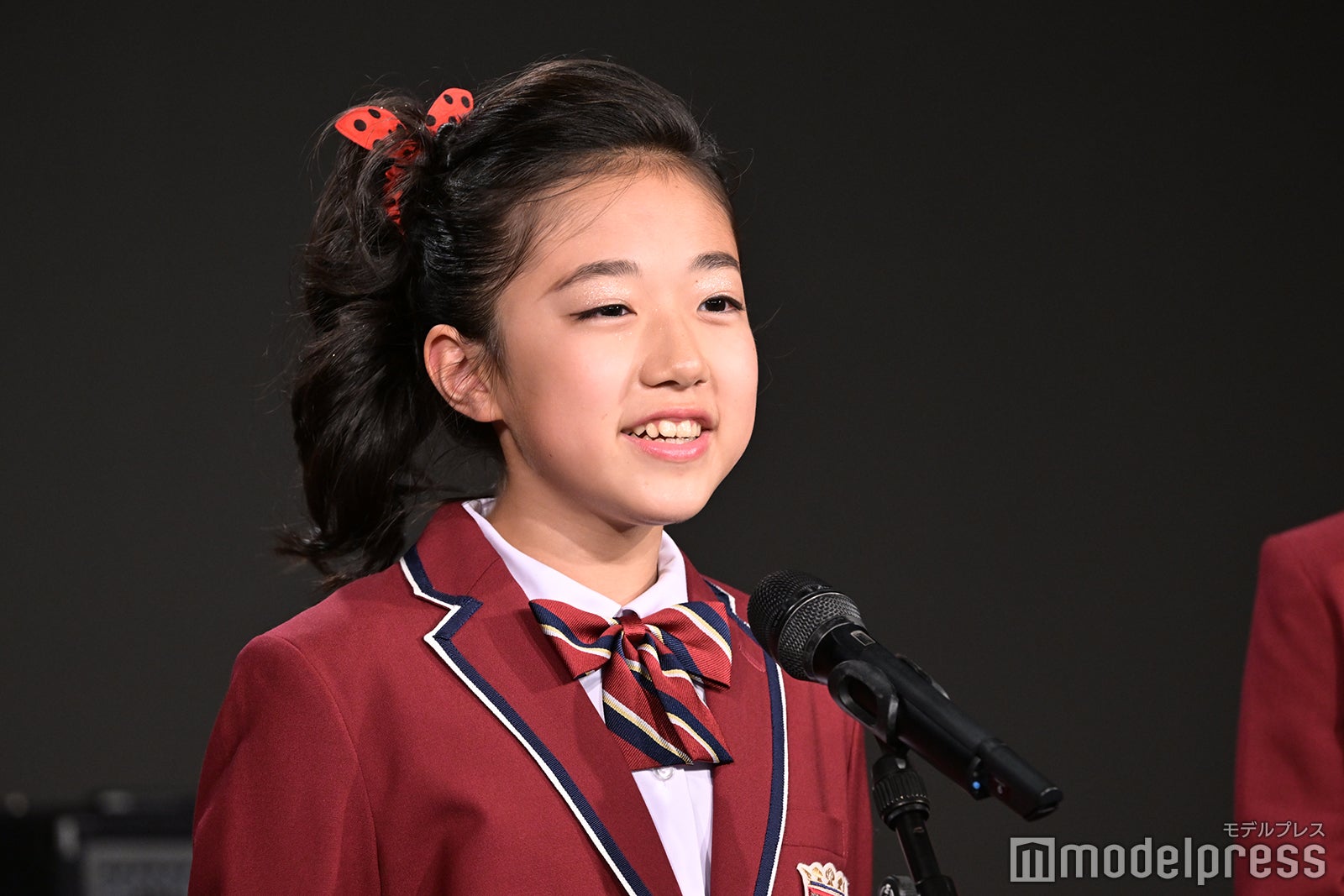 ミュージカル「スクールオブロック」子役キャスト（C）モデルプレス