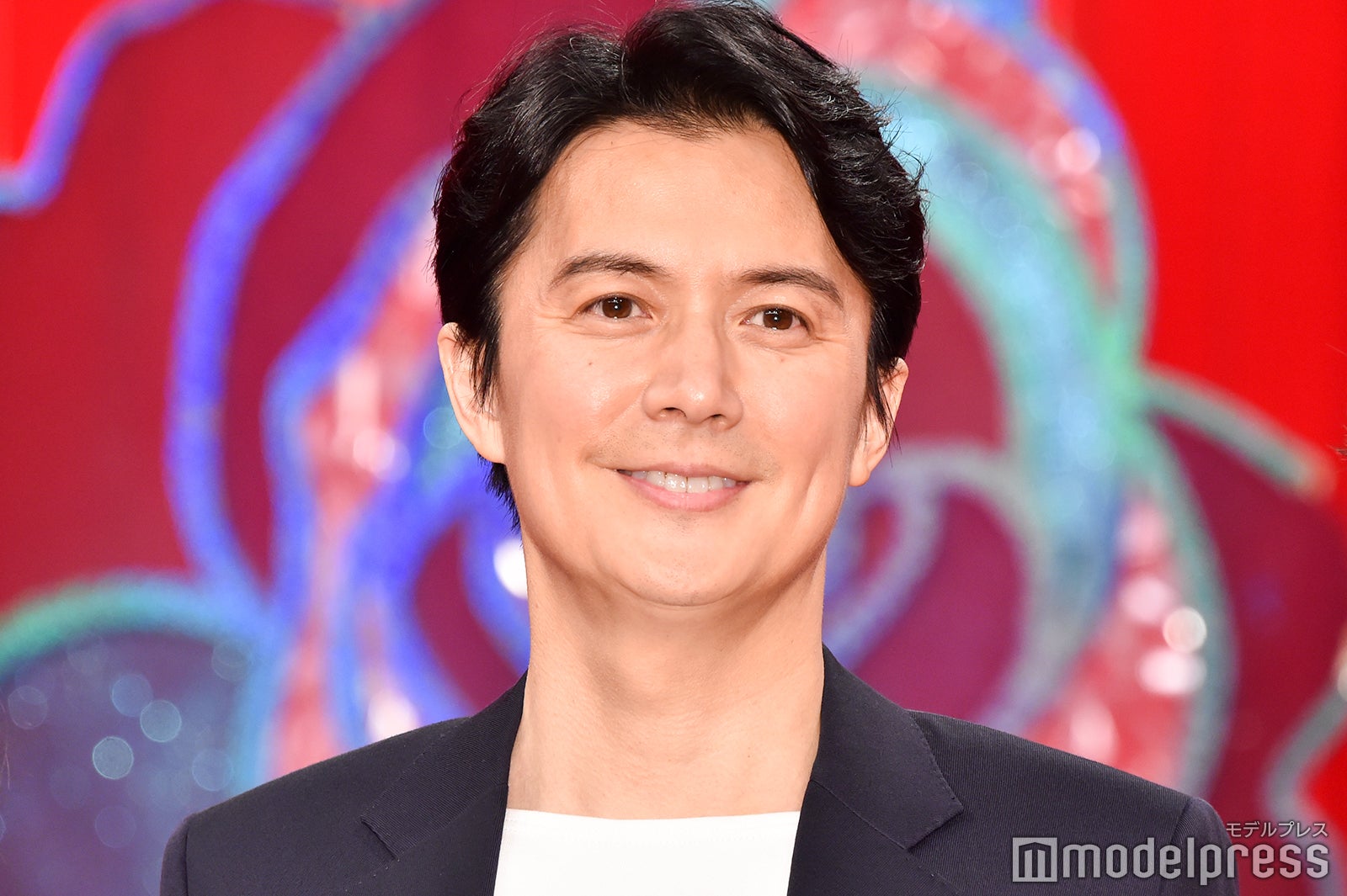 “福山雅治＆バカリズムタッグ”日テレの朝ドラは「喧嘩売ってるのかな」尾野真千子が本音＜生田家の朝＞