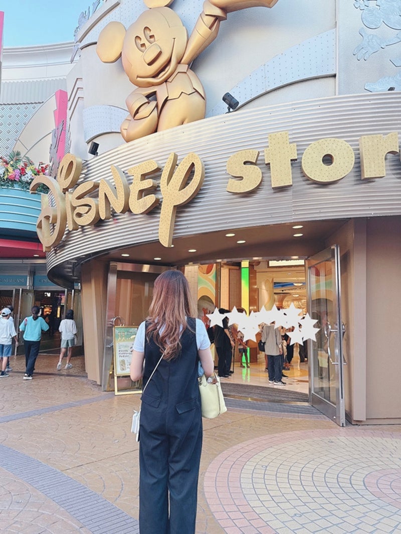 渡辺美奈代オフィシャルブログより