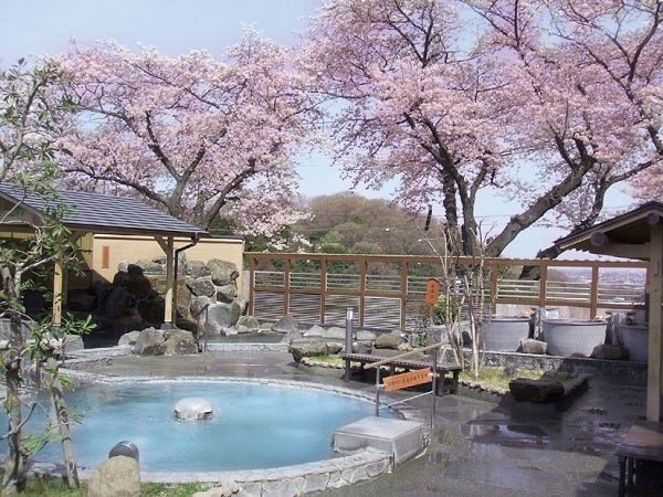 画像提供：よみうりランド