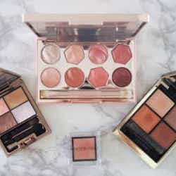 これを使えばトレンドアイ♡今季買って損なしコーラルアイシャドウ4選